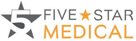 Five Star Medical Centre Port Macquarie – The Five Star Medical Centre Port Macquarie is proud 